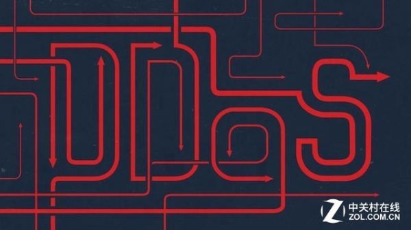 ChMkJ1qfq7CIWEk1AAEDKtg-5F4AAlLegL-jV8AAQNC507