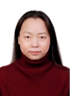 微信图片_20180309093434