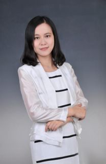 微信图片_20180309093447