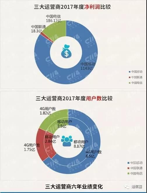 微信图片_20180329085432