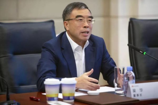 6db59ad3ae70442d8542d522f1938aea