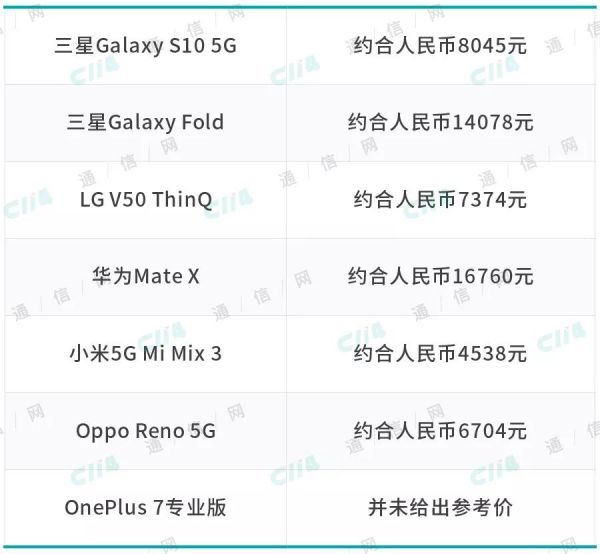 微信图片_20190505143300